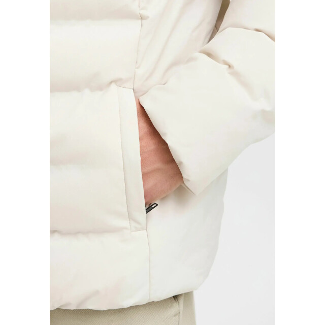 !SOLID Sdmilas 21108307 130401 21108307 large