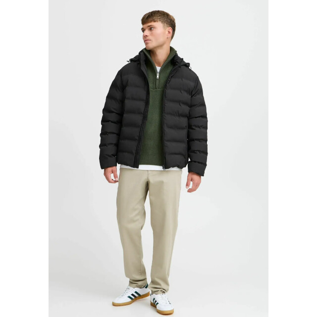 !SOLID Sdmilas 21108307 194008 true black 21108307 large