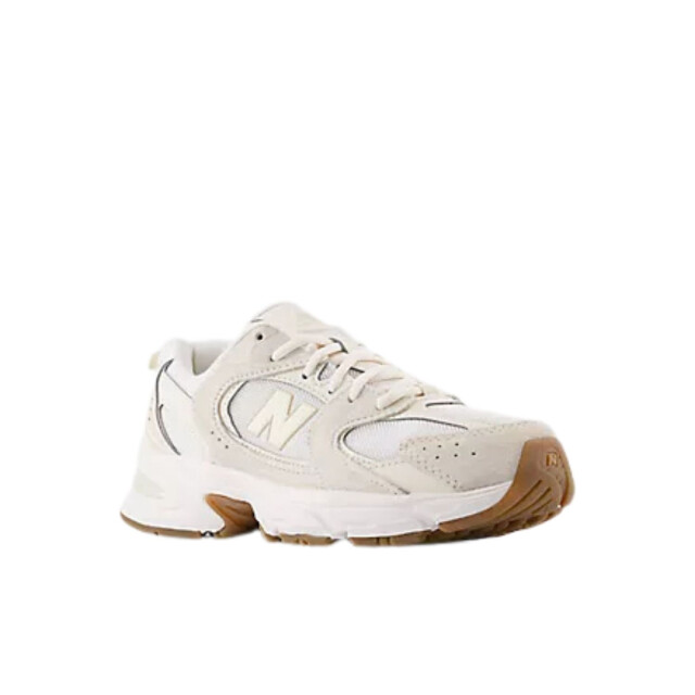 Puma Sneakers jr 396577 large