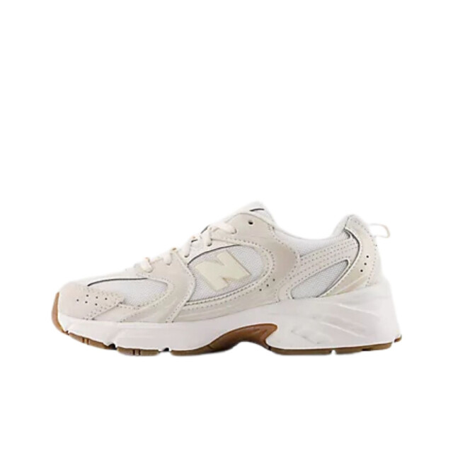 Puma Sneakers jr 396577 large