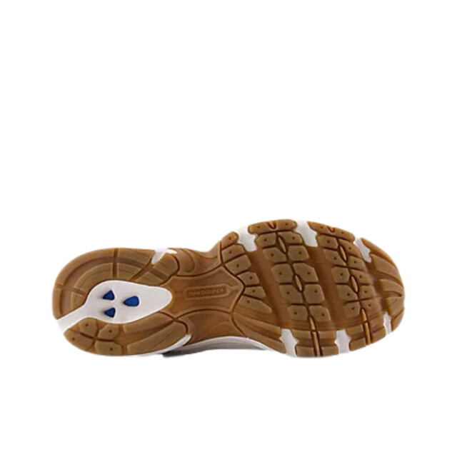 Puma Sneakers jr 396577 large