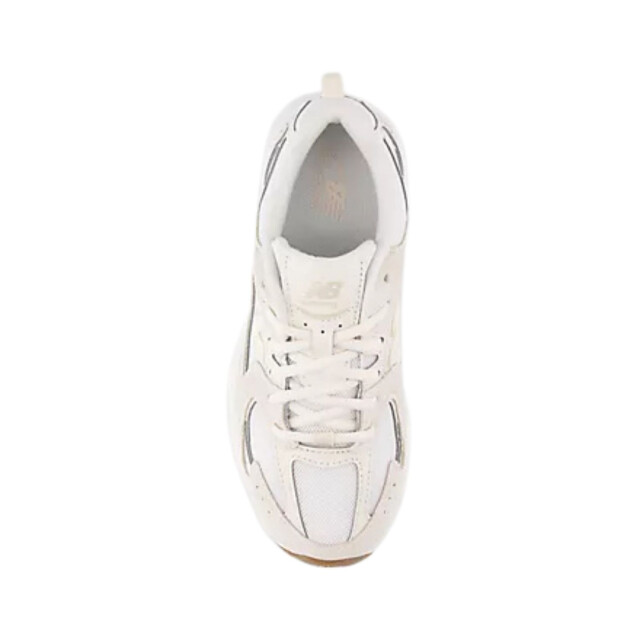 Puma Sneakers jr 396577 large