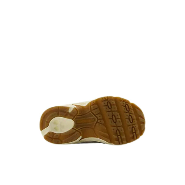 New Balance IZ530 Sneakers Grijs IZ530 large