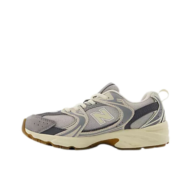 New Balance PZ530 Sneakers Grijs PZ530 large
