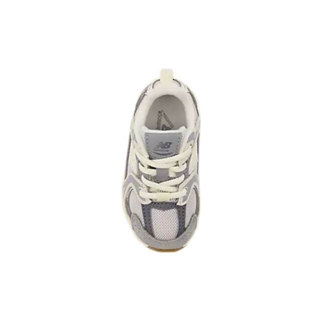 New Balance IZ530 Sneakers Grijs IZ530 large