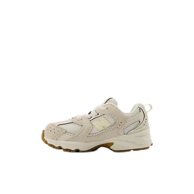 New Balance IZ530 Sneakers Beige IZ530 large