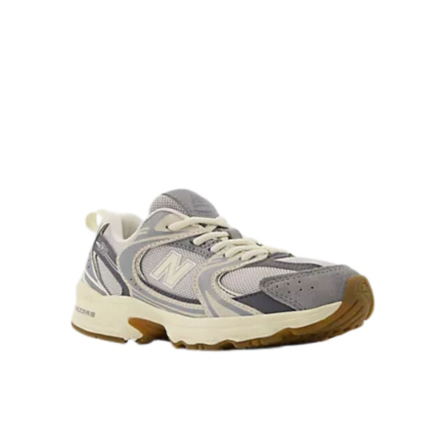 New Balance PZ530 Sneakers Grijs PZ530 large