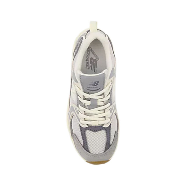 New Balance PZ530 Sneakers Grijs PZ530 large