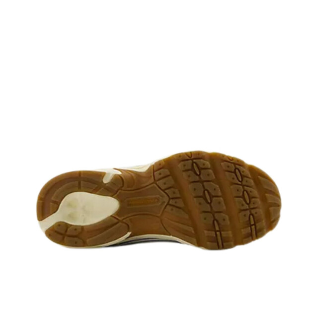 New Balance PZ530 Sneakers Grijs PZ530 large