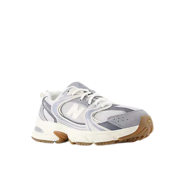 New Balance GR530 Sneakers Grijs GR530 large