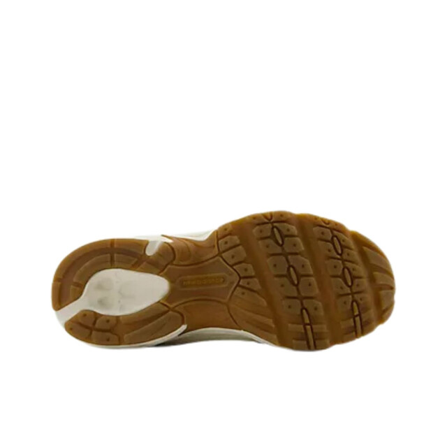 New Balance PZ530 Sneakers Beige PZ530 large