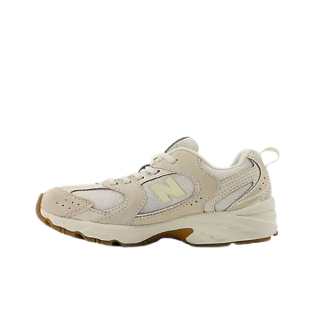 New Balance PZ530 Sneakers Beige PZ530 large