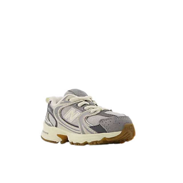 New Balance IZ530 Sneakers Grijs IZ530 large