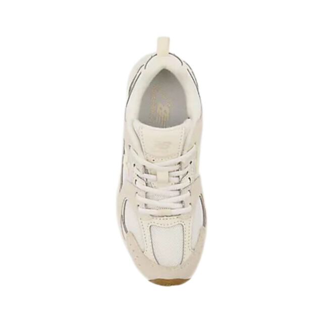 New Balance PZ530 Sneakers Beige PZ530 large