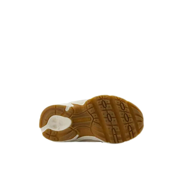 New Balance IZ530 Sneakers Beige IZ530 large