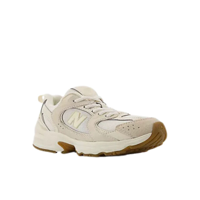 New Balance PZ530 Sneakers Beige PZ530 large