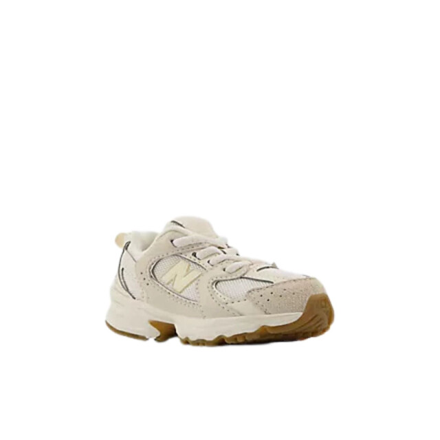New Balance IZ530 Sneakers Beige IZ530 large