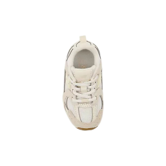 New Balance IZ530 Sneakers Beige IZ530 large
