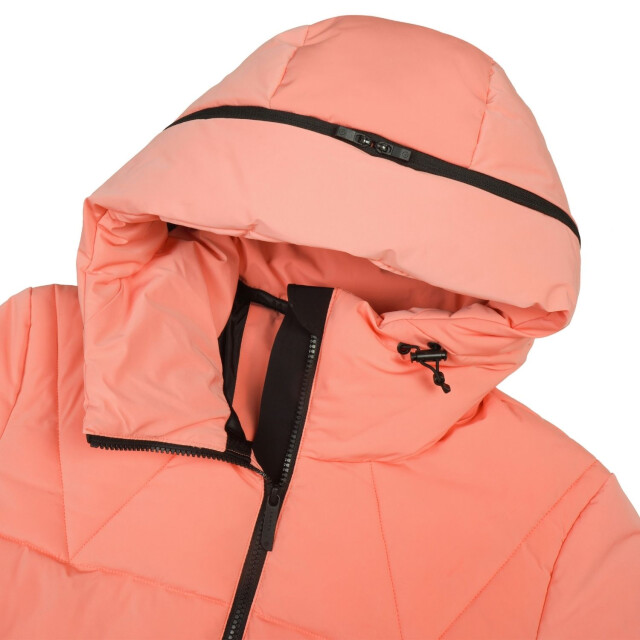 Luhta Casual winterjas dames 38410 361 L large