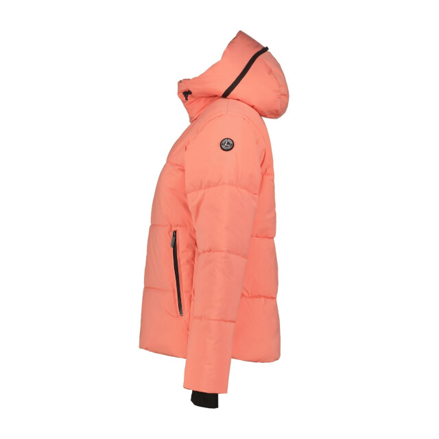 Luhta Casual winterjas dames 38410 361 L large