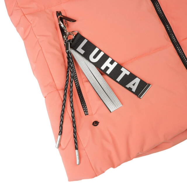 Luhta Casual winterjas dames 38410 361 L large