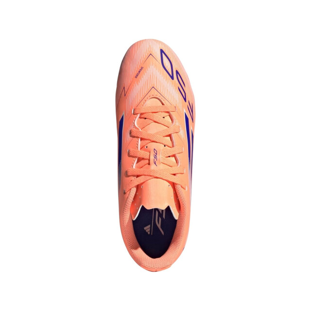 Adidas Voetbalschoenen jr JI0027 large
