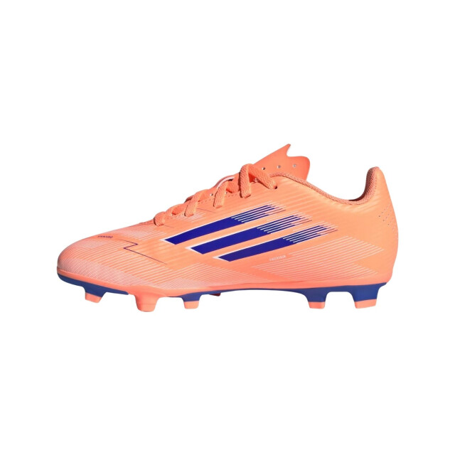 Adidas Voetbalschoenen jr JI0027 large