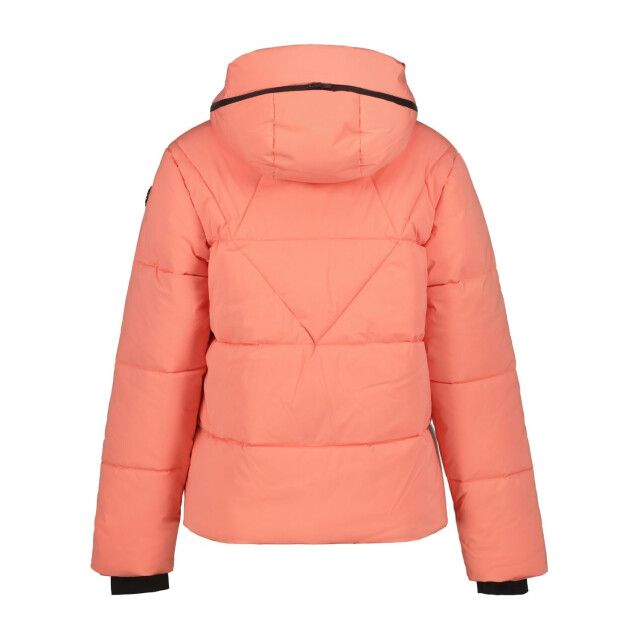 Luhta Casual winterjas dames 38410 361 L large