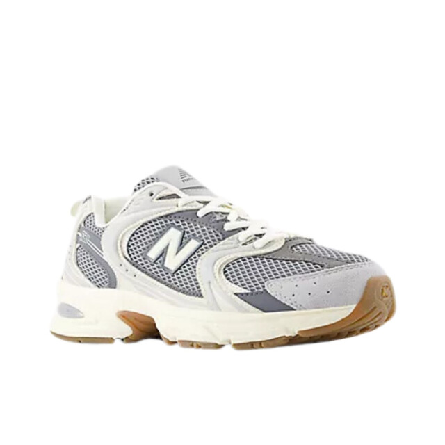 New Balance U530 Sneakers Beige U530 large