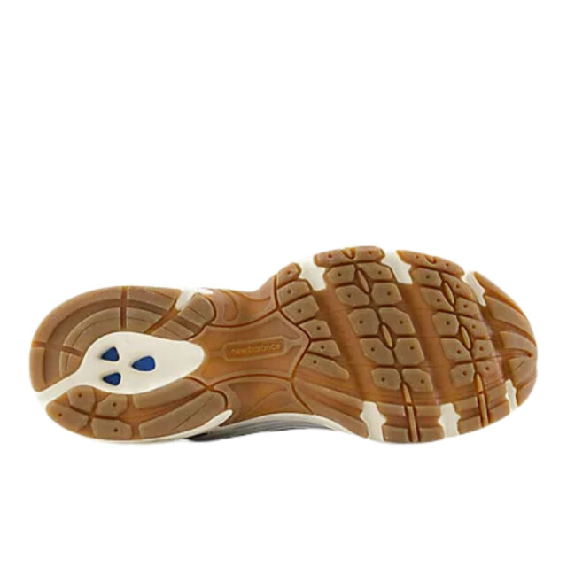 New Balance U530 Sneakers Beige U530 large