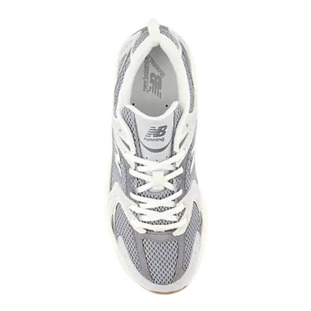 New Balance U530 Sneakers Beige U530 large