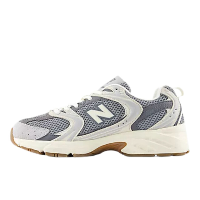 New Balance U530 Sneakers Beige U530 large