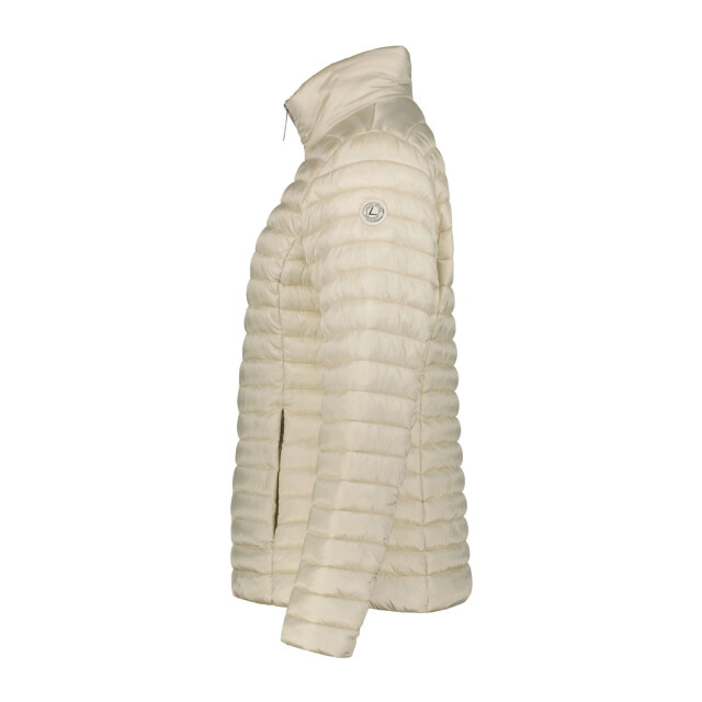 Luhta Tussenjas dames 38423 424 L large