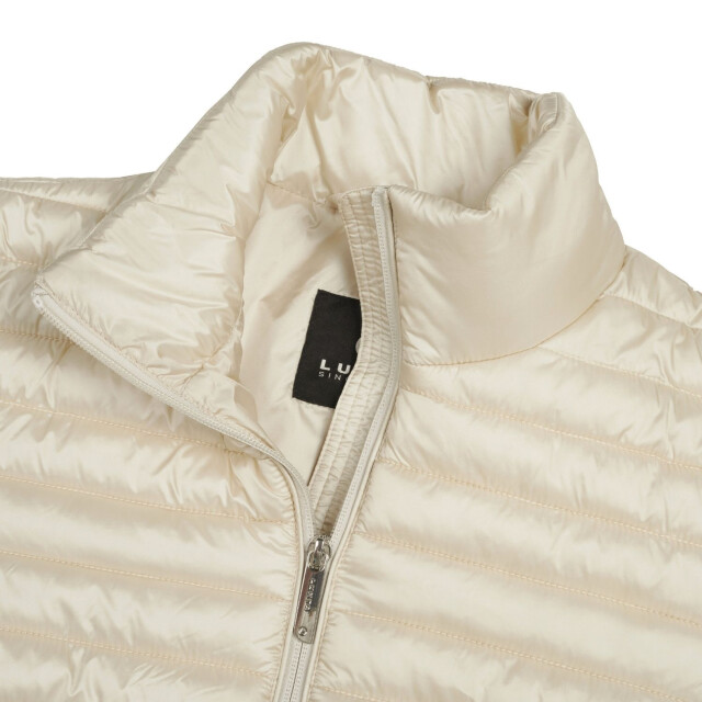 Luhta Tussenjas dames 38423 424 L large