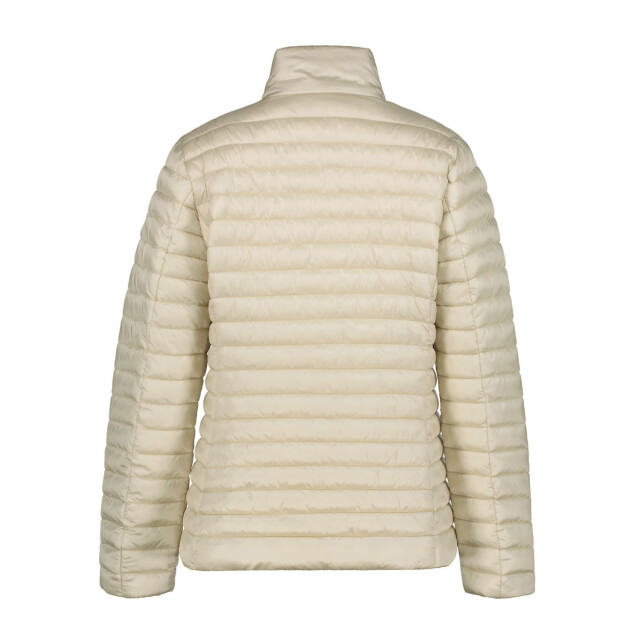 Luhta Tussenjas dames 38423 424 L large