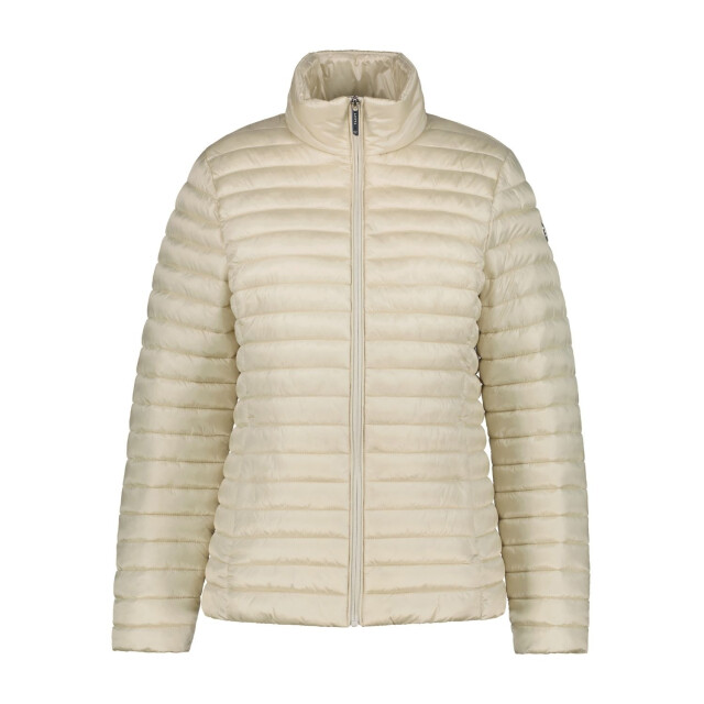 Luhta Tussenjas dames 38423 424 L large