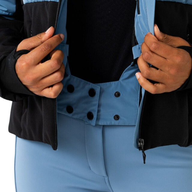 Falcon Ski jas dames Riley large