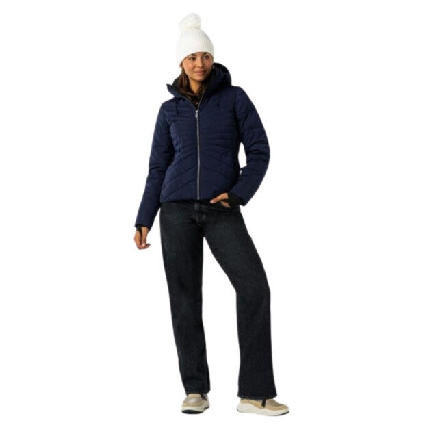 Falcon Ski jas dames Tabitha large
