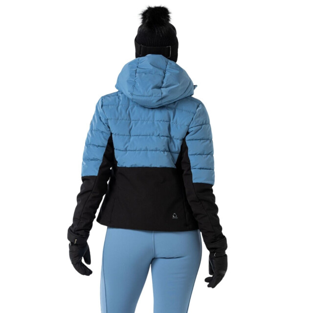 Falcon Ski jas dames Riley large