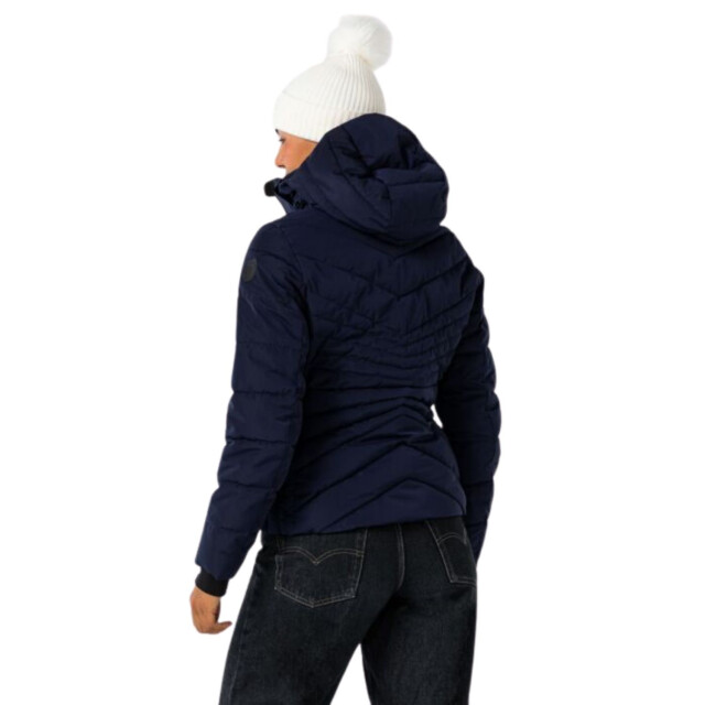 Falcon Ski jas dames Tabitha large