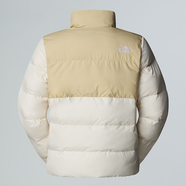 The North Face Casual winterjas dames NF0A89JD large