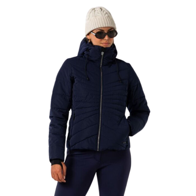 Falcon Ski jas dames Tabitha large