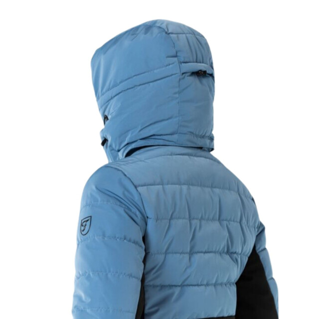 Falcon Ski jas dames Riley large