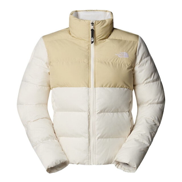 The North Face Casual winterjas dames NF0A89JD large