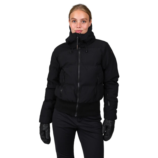 Brunotti Ski/snowboard jas dames 2522200189 large