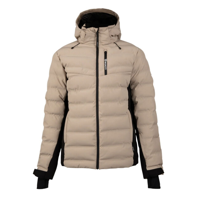 Brunotti Ski jas heren 2521200048 large