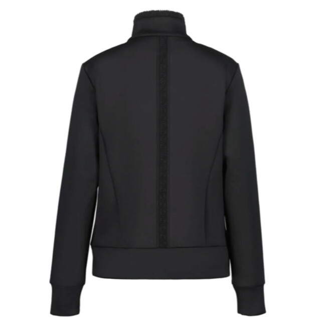 Luhta Fleece vest dames 38270 431 L large