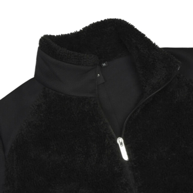 Luhta Fleece vest dames 38270 431 L large