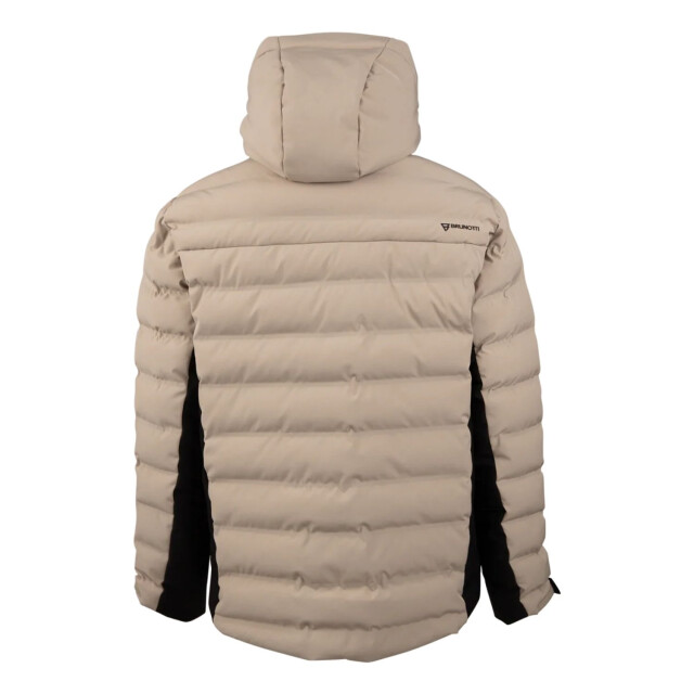 Brunotti Ski jas heren 2521200048 large