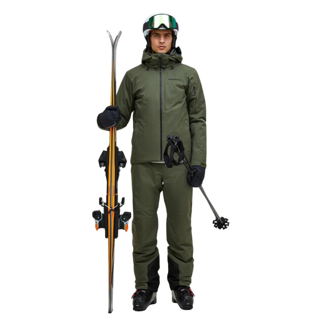Peak Performance Ski jas heren G80505030 large